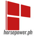 horsepower.ph