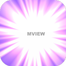 Mview Free for MSQRD APK