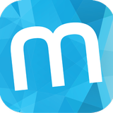 mView Mobile icône