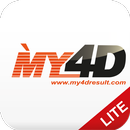 My4D LITE APK