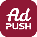 adPUSH APK