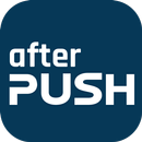 afterPUSH - Community APK