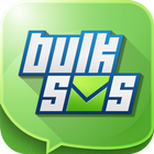 MV Bulk SMS-International SMS icono