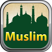 ”Worldwide Muslim Prayer Times