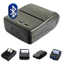 Bluetooth Printer Test APK
