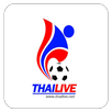 ThaiLiveNet APK