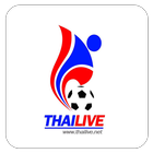 ThaiLiveNet-icoon