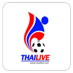 ThaiLiveNet