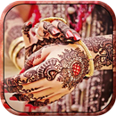 Cool Mendi Designs APK