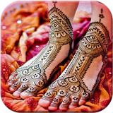 Best Foot Mendi designs biểu tượng