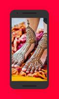 Best Foot Mendi designs تصوير الشاشة 3