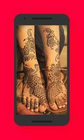 Best Foot Mendi designs Affiche