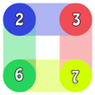 Number Puzzle Game