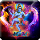 Shiva Tandav APK