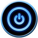 LED FlashLight APK