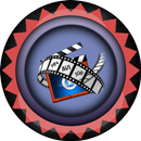 Total video converter APK