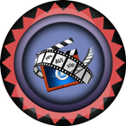 Total video converter icon