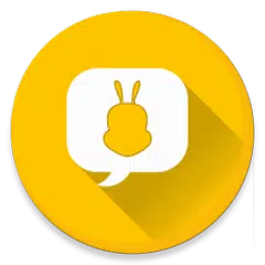 BuzzStickers APK download