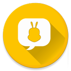 BuzzStickers icon