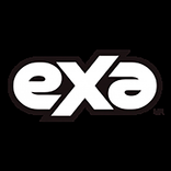 Exa