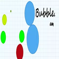 Скачать Bubble.am APK