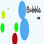Bubble.am icône