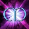 MagiczneWrota APK