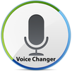 Voice Changer APK