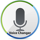 Voice Changer APK