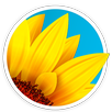 Gallery APK