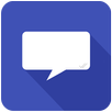 Empty APK
