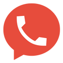 APK Fake - Fake call for Messenger