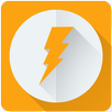 Flash Notification APK