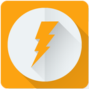Flash Notification APK
