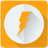 Flash Notification APK