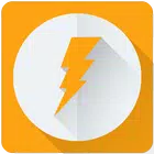 Flash Notification ícone