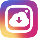 InstaSaver Plus APK