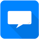 Empty For Messenger APK