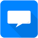 Empty For Messenger アイコン