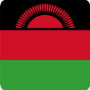 Constitution Of Malawi APK
