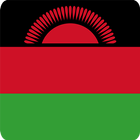 Constitution Of Malawi icône