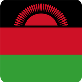 Constitution Of Malawi آئیکن