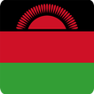 Constitution Of Malawi