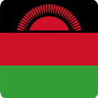 Constitution Of Malawi ไอคอน