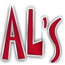 AL Pacino's Bar APK
