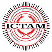 ICTAM Innovation Forum APK