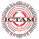 ICTAM Innovation Forum APK