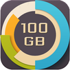 100 GB Storage booster Cleaner: 100 GB RAM Booster APK