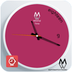 MW® Moto Watch Faces - Minimal