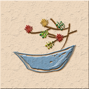 말씀그릇(성서말씀,말씀사탕) APK